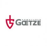 Logo Goetze