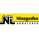 Logo Niezgodka