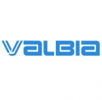 Logo Valbia