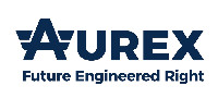 Logo Aurex